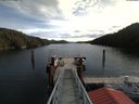 ./images/calvert/dock/20180312/dock20180312_123502.jpg