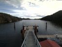 ./images/calvert/dock/20180312/dock20180312_124003.jpg