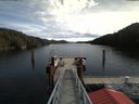 ./images/calvert/dock/20180312/dock20180312_124503.jpg