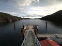 ./images/calvert/dock/20180312/dock20180312_125003.jpg