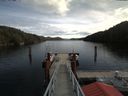 ./images/calvert/dock/20180312/dock20180312_125502.jpg