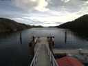 ./images/calvert/dock/20180312/dock20180312_130002.jpg