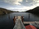 ./images/calvert/dock/20180312/dock20180312_130502.jpg