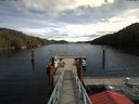 ./images/calvert/dock/20180312/dock20180312_131002.jpg