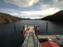 ./images/calvert/dock/20180312/dock20180312_131502.jpg