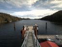 ./images/calvert/dock/20180312/dock20180312_132003.jpg