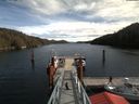 ./images/calvert/dock/20180312/dock20180312_132503.jpg