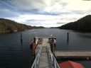 ./images/calvert/dock/20180312/dock20180312_133004.jpg