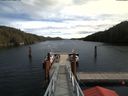 ./images/calvert/dock/20180312/dock20180312_133504.jpg