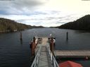 ./images/calvert/dock/20180312/dock20180312_134004.jpg