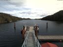 ./images/calvert/dock/20180312/dock20180312_134504.jpg