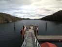 ./images/calvert/dock/20180312/dock20180312_135004.jpg