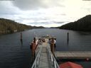 ./images/calvert/dock/20180312/dock20180312_135502.jpg