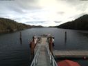 ./images/calvert/dock/20180312/dock20180312_140004.jpg