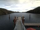 ./images/calvert/dock/20180312/dock20180312_140503.jpg
