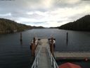 ./images/calvert/dock/20180312/dock20180312_141003.jpg