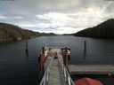 ./images/calvert/dock/20180312/dock20180312_141503.jpg