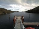 ./images/calvert/dock/20180312/dock20180312_142004.jpg