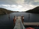 ./images/calvert/dock/20180312/dock20180312_142504.jpg