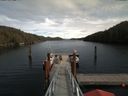./images/calvert/dock/20180312/dock20180312_143004.jpg
