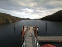 ./images/calvert/dock/20180312/dock20180312_143502.jpg
