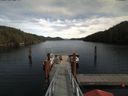 ./images/calvert/dock/20180312/dock20180312_144004.jpg