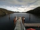 ./images/calvert/dock/20180312/dock20180312_144502.jpg