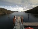 ./images/calvert/dock/20180312/dock20180312_145003.jpg