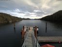 ./images/calvert/dock/20180312/dock20180312_145503.jpg