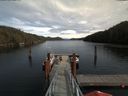 ./images/calvert/dock/20180312/dock20180312_150002.jpg