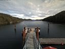 ./images/calvert/dock/20180312/dock20180312_150504.jpg