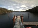 ./images/calvert/dock/20180312/dock20180312_151004.jpg