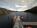 ./images/calvert/dock/20180312/dock20180312_151504.jpg