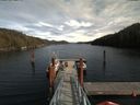 ./images/calvert/dock/20180312/dock20180312_152002.jpg