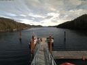 ./images/calvert/dock/20180312/dock20180312_152502.jpg