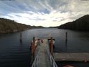 ./images/calvert/dock/20180312/dock20180312_154001.jpg