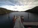 ./images/calvert/dock/20180312/dock20180312_154504.jpg