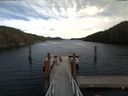 ./images/calvert/dock/20180312/dock20180312_155004.jpg