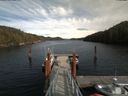 ./images/calvert/dock/20180312/dock20180312_155504.jpg