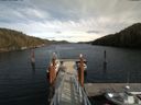 ./images/calvert/dock/20180312/dock20180312_160004.jpg