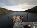 ./images/calvert/dock/20180312/dock20180312_160504.jpg