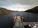 ./images/calvert/dock/20180312/dock20180312_161004.jpg
