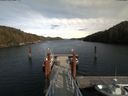 ./images/calvert/dock/20180312/dock20180312_161501.jpg