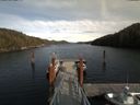 ./images/calvert/dock/20180312/dock20180312_162001.jpg