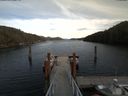 ./images/calvert/dock/20180312/dock20180312_162504.jpg