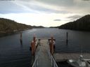 ./images/calvert/dock/20180312/dock20180312_163004.jpg