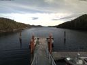 ./images/calvert/dock/20180312/dock20180312_163504.jpg