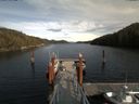 ./images/calvert/dock/20180312/dock20180312_164002.jpg