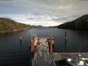 ./images/calvert/dock/20180312/dock20180312_164502.jpg