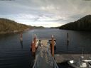 ./images/calvert/dock/20180312/dock20180312_165002.jpg